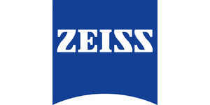 ZEISS Victory 8X20 T* Monoculair 