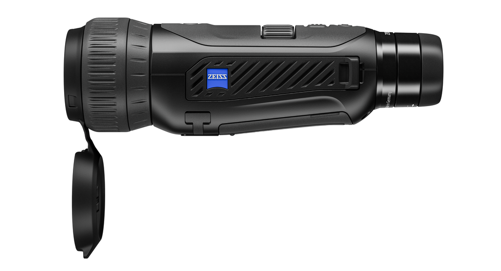 Thermische Monokijker ZEISS DTI 6/20 