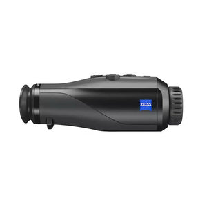 Thermische Monokijker ZEISS DTI 1 1/25 