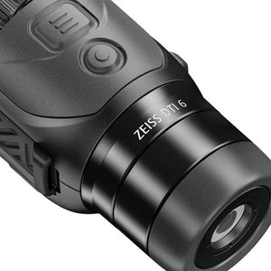 Thermische Monokijker ZEISS DTI 6/20 