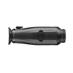 ZEISS DTI 1 1/19 Thermische Monokijker 