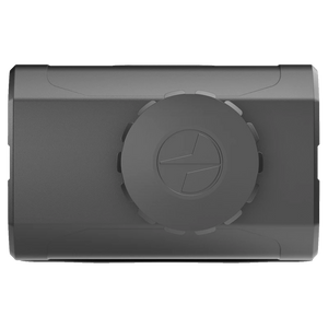 Oplaadbare PULSAR IPS7 batterijpack 