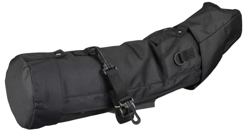 Spottingscope BRESSER Pirsch 25-75x100 45° 