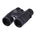 Bushnell H2O 2.0 8x42 verrekijker 