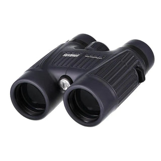 Bushnell H2O 2.0 8x42 verrekijker