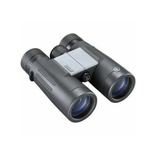 Bushnell Powerview 2 8x42 verrekijker