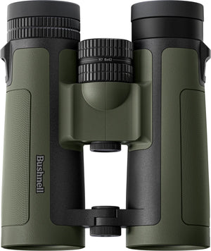 Bushnell R7 10X42 verrekijker