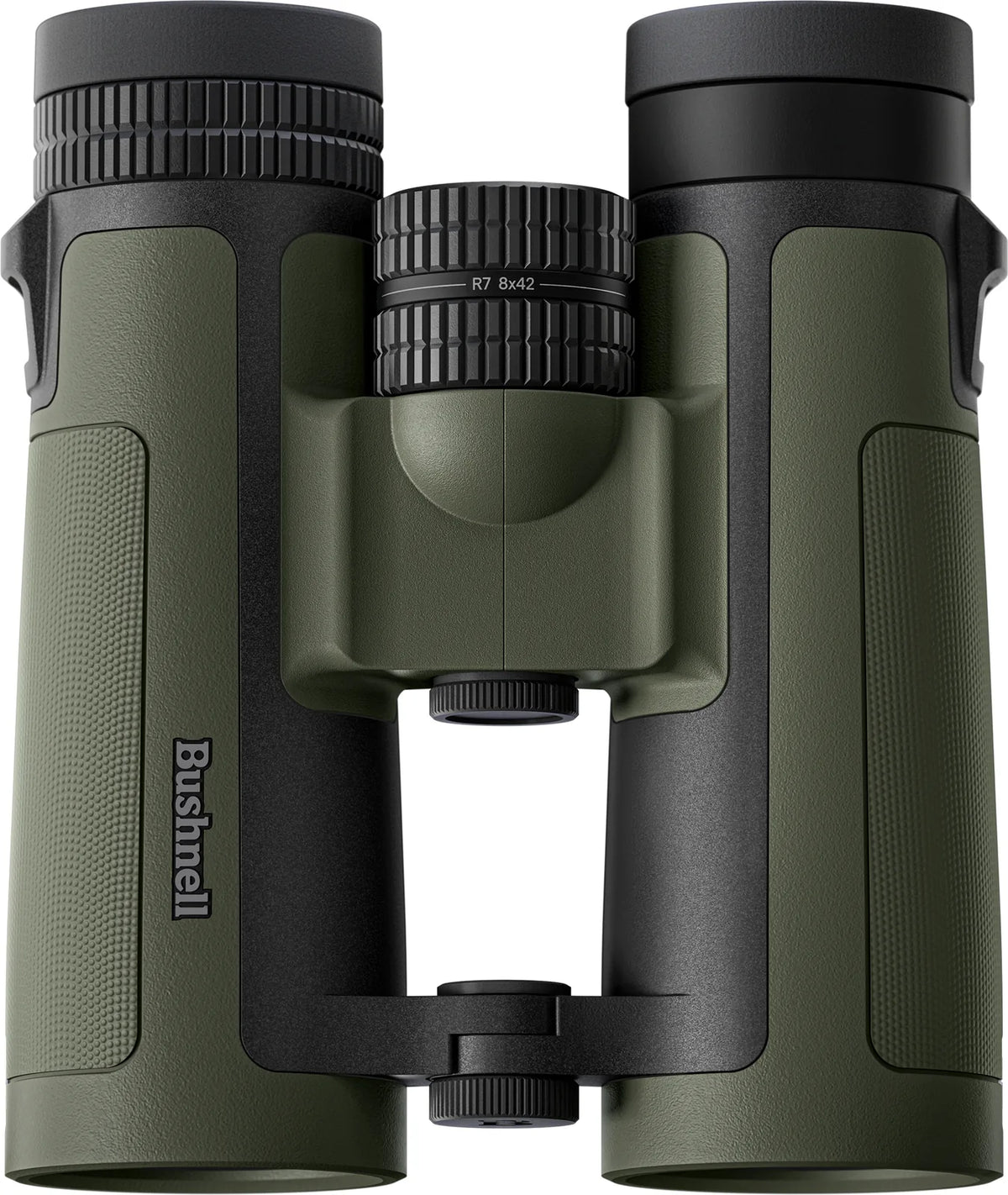 Bushnell R7 15X56 verrekijker