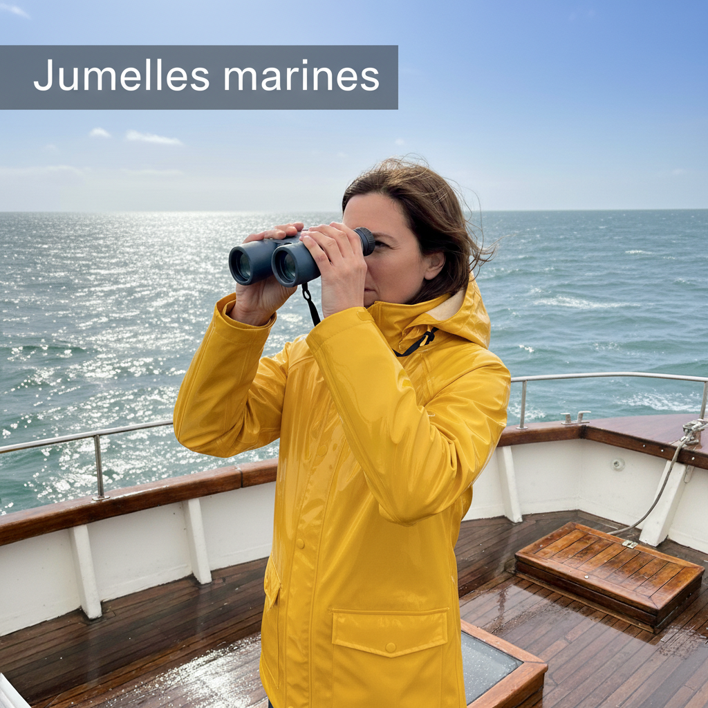 Bushnell H2O 2.0 10x42 verrekijker 