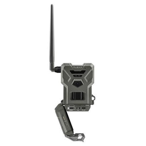 Spypoint Flex-M Twin Pack camera 