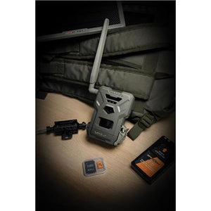 Camera Spypoint Flex-M 