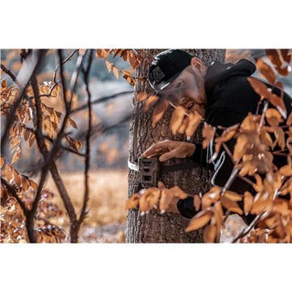 Caméra Spypoint Flex-M Twin Pack