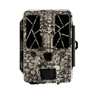 Spypoint Force Pro Dark 4K onverbonden wildcamera 