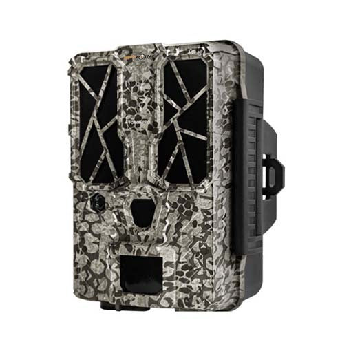 Spypoint Force Pro Dark 4K onverbonden wildcamera 