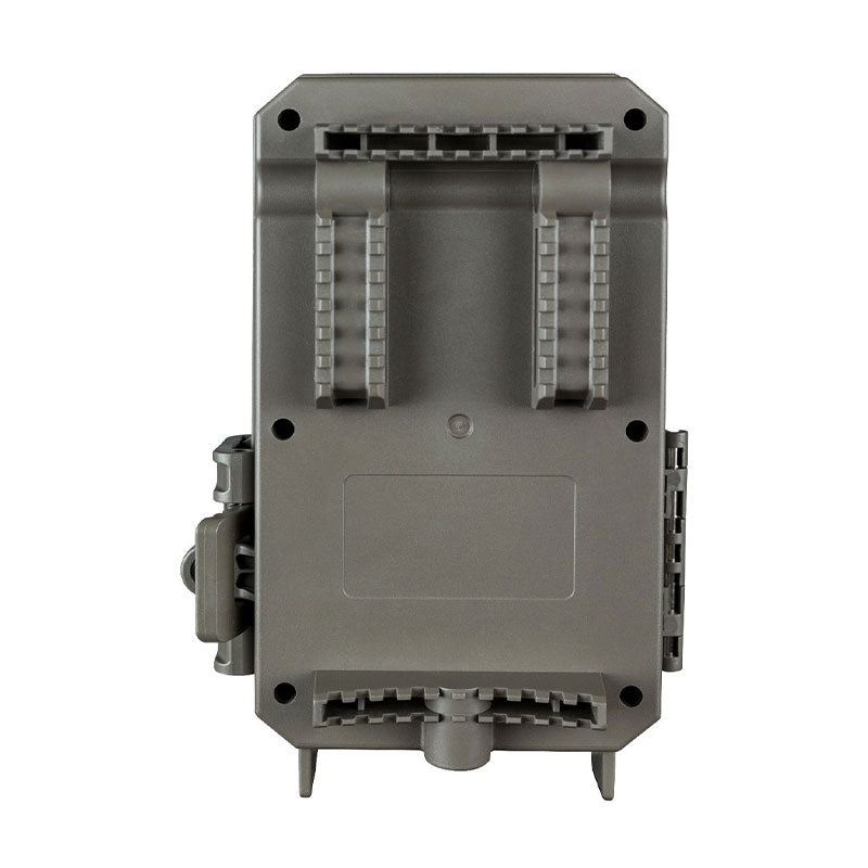 Bushnell Prime 24MP Wildcamera met witte LED-verlichting 