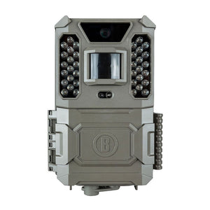 Bushnell Prime 24MP Wildcamera met witte LED-verlichting 