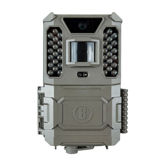 Bushnell Prime 24MP Wildcamera met witte LED-verlichting 