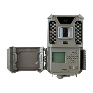 Bushnell Prime 24MP Wildcamera met witte LED-verlichting 