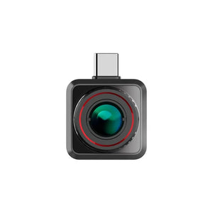 Thermische camera Hikmicro Explorer E20 Plus voor smartphone 