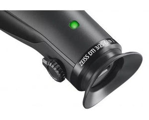 Thermische monoculair ZEISS DTI 3/25 GEN 2 