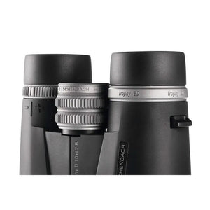 Eschenbach Trophy ED 10X42 verrekijker 