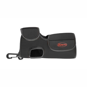 Veldetui voor Kowa spotting scope 