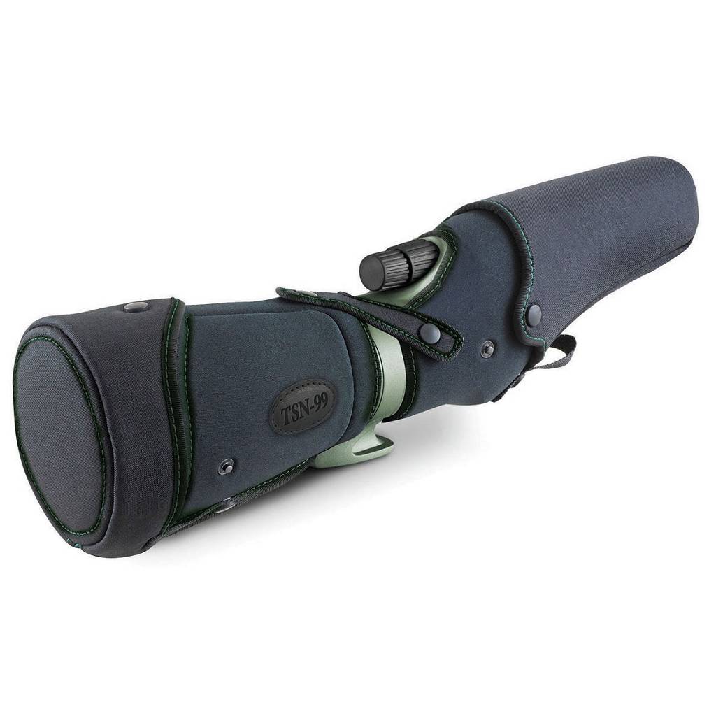 Neopreen veldetui 99 