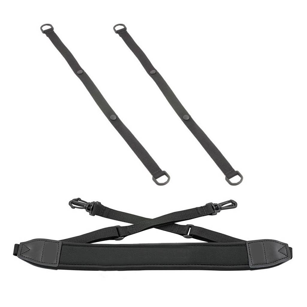 Neopreen veldetui 99 