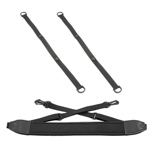 Neopreen veldetui 99 