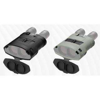 Etui Kite en Silicon pour APC 14X50