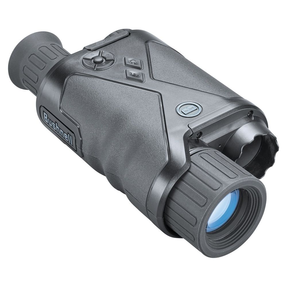 Bushnell Equinox Z2 3X30 MM nachtzichtmonoculair 