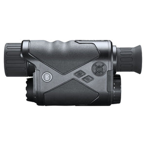 Bushnell Equinox Z2 3X30 MM nachtzichtmonoculair 