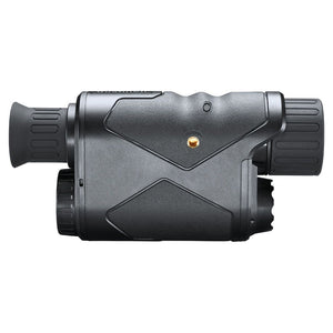 Bushnell Equinox Z2 3X30 MM nachtzichtmonoculair 