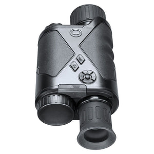 Bushnell Equinox Z2 3X30 MM nachtzichtmonoculair 