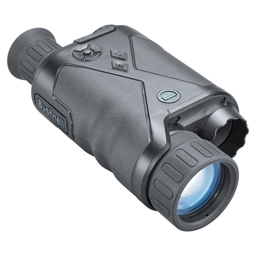 Bushnell Equinox Z2 4.5X40 MM nachtzichtmonoculair 