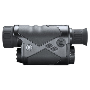 Bushnell Equinox Z2 4.5X40 MM nachtzichtmonoculair 