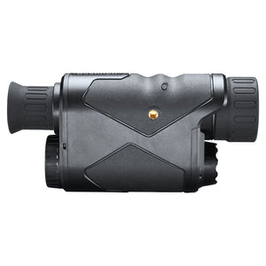 Bushnell Equinox Z2 4.5X40 MM nachtzichtmonoculair 