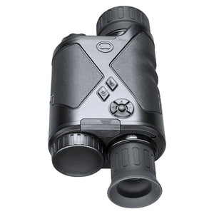 Bushnell Equinox Z2 4.5X40 MM nachtzichtmonoculair 