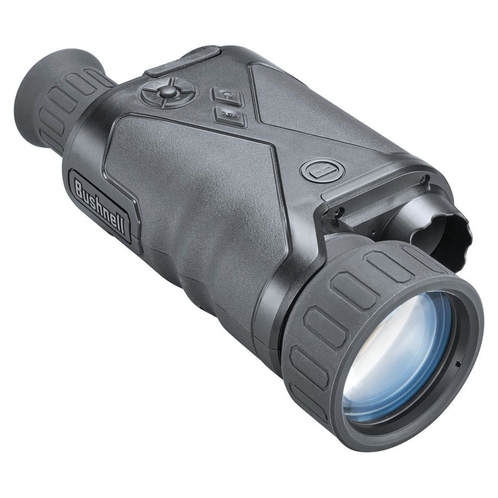 Bushnell Equinox Z2 6X50 MM wifi nachtzichtmonoculair 