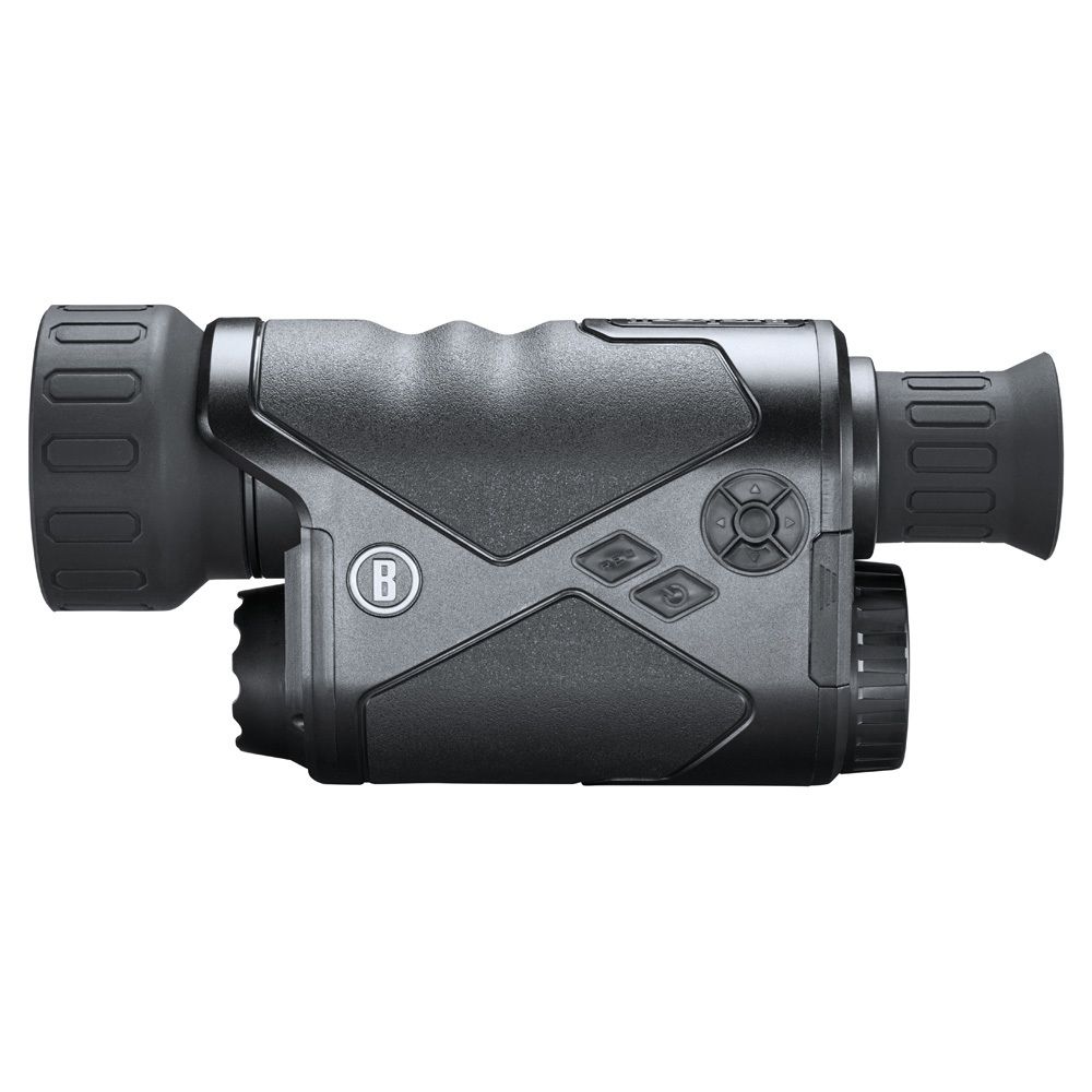 Bushnell Equinox Z2 6X50 MM wifi nachtzichtmonoculair 