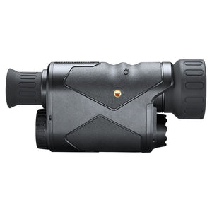 Bushnell Equinox Z2 6X50 MM wifi nachtzichtmonoculair 