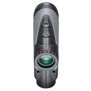 Bushnell Bluetooth NITRO 1800 Afstandsmeter - 6X24 - GRIJS 