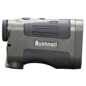 Bushnell PRIME 1700 afstandsmeter - 6X24 