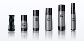 Monoculaire ZEISS Victory 6X18 T*