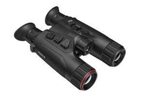 thermische verrekijker Hikmicro habrok HQ35LN 4k 