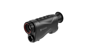 Hikmicro CONDOR CH25L thermische monoculair met laserafstandsmeter 