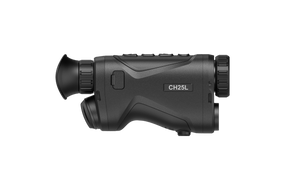 Hikmicro CONDOR CH25L thermische monoculair met laserafstandsmeter 