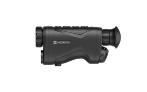 Hikmicro CONDOR CH25L thermische monoculair met laserafstandsmeter 