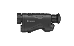 Hikmicro CONDOR CQ50LV2 thermische monoculair met laserafstandsmeter 