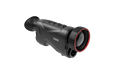 Hikmicro CONDOR CQ50LV2 thermische monoculair met laserafstandsmeter 